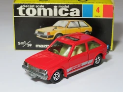 250?cb=20200113155932