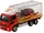 Event Model ★★★ No. 20- UD Trucks Quon Tomica Insectarium Truck (Giant Kabuto Beetle)