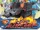 Tomica Hero: Rescue Fire DVD 9