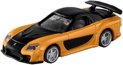 TOMICA　缶入りトミカ　R34 RX-7 他　15台　01年頃 TOMICA 缶入りトミカ R34 RX-7 他 15台 01年頃 TOMICA 缶入りトミカ
