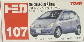 284?cb=20190429174403