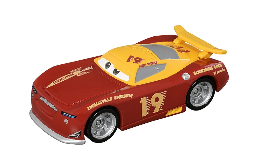 エースマック シェフの豚キャラクター 先週アニメイト行った時に