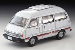 LV-N104c Toyota Town Ace Wagon 1800 Grand Extra (81 LV-N104c Toyota Town Ace Wagon 1800 Grand Extra (81