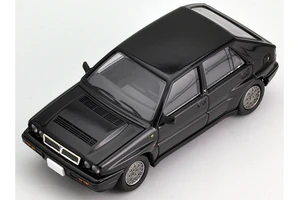 LV-N130b Lancia Delta HF Integrale 16V (89) | Tomica Wiki | Fandom