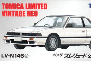 LV-N70a Volkswagen Golf II GTI 16V | Tomica Wiki | Fandom