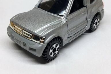 トミカリミテッド 0114 isuzu giga mixer (ube) Amazon | トミカリミテッド 0114 いすゞ ギガミキサー車 (UBE