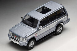 Mitsubishi SpaceJet ノベルティセット Mitsubishi SpaceJet ノベルティセット Amazon.co.jp