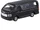 No. 113 Toyota Hiace