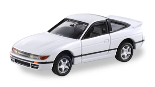 latest?cb=20191124211743