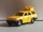 No. 112 High-Way Public Co. Patrol Car