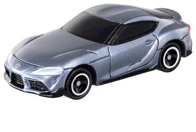 259?cb=20190604135942