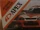 1997 Super N1 Endurance Series- Autobacs A'PEX GT-R (Gulliver)