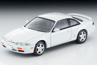 Tomica Limited Vintage Neo (toyline) | Tomica Wiki | Fandom