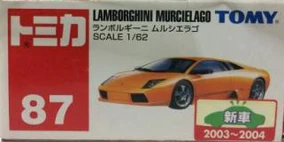 284?cb=20190402180958