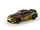 Dream Tomica SP Drive Head Nissan GT-R Specialty Color Version (Toy)