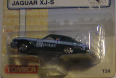 No. 82 Nissan Skyline 2000GT-X | Tomica Wiki | Fandom No. 82 Nissan Skyline 2000GT-X | Tomica Wiki | Fandom