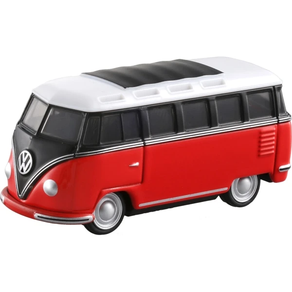 絶版貴重品新品未組立品! 1/12 Volkswagen Type 2ウイリー imgrc0127702048.jpg