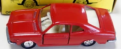 No. 7 Honda 1300 Coupe 9 | Tomica Wiki | Fandom