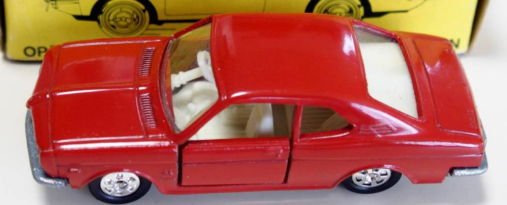 No. 7 Honda 1300 Coupe 9 | Tomica Wiki | Fandom