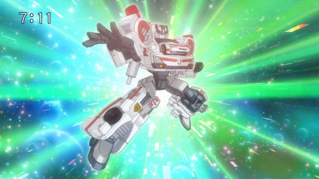 Drive Head 03 White Hope | Tomica Wiki | Fandom Drive Head 03 White Hope | Tomica Wiki | Fandom