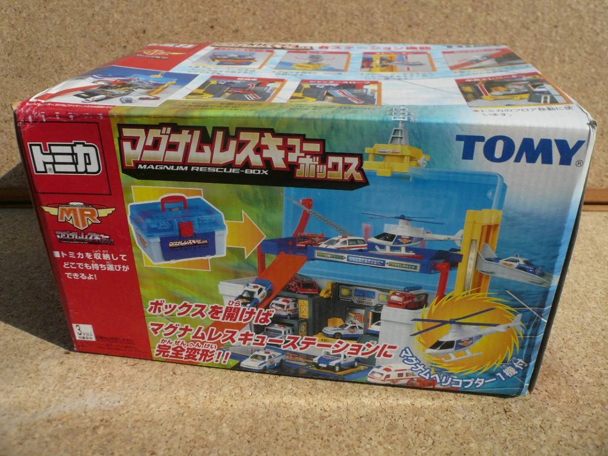 TOMY 89C-V ミニカー ケース付き　スーパーマグナEX AFX TOMY 89C-V ミニカー ケース付き スーパーマグナEX AFX 【公式通販】