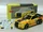 2001 Super Taikyu Series BNR34- Totomu Fujitsubo GT-R ADVAN (Gulliver)