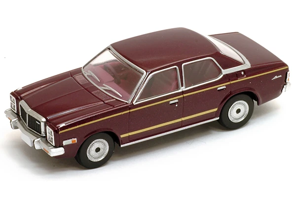 未開封 マツダ Luce 4000 Hardtop Limited (1986) 1982 Mazda Luce 4door Hardtop Rotary Turbo Specs Review (117.5 kW