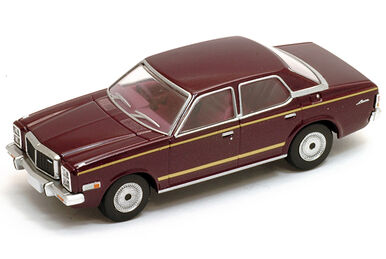 TLヴィンテージLV-N67a スカイラインバン1600デラックス コカコーラ LV-N67a スカイラインバン コカ・コーラ 75年式 | 製品をさがす