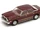 LV-N21b Mazda Luce Legato Hardtop Limited