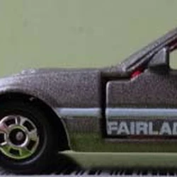 Category:No. 15 | Tomica Wiki | Fandom