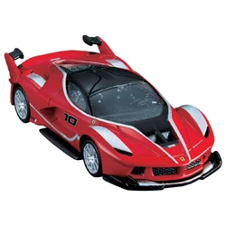 Premium No. 33 Ferrari FXX K | Tomica Wiki | Fandom