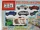 Deluxe Car Carrier Set