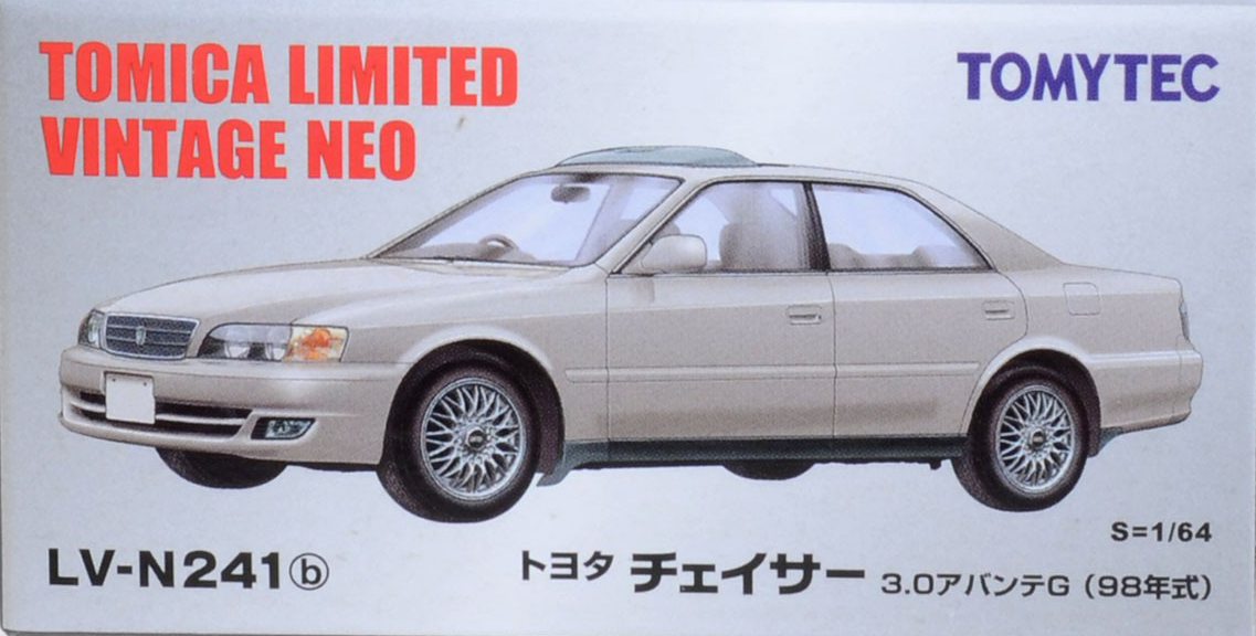 開封のみ未使用品　超美品 Jerry's Nugget 1970年製 開封のみ未使用品 超美品 Jerry´s Nugget 1970年製