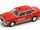 LV-N25a Mazda Luce Legato 4door Sedan Fire Chief Car