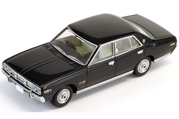 LV-N29a Nissan Cedric 2600 GX (74) | Tomica Wiki | Fandom LV-N29a Nissan Cedric 2600 GX (74) | Tomica Wiki | Fandom