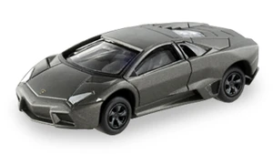 No. 0146 Lamborghini Reventon | Tomica Wiki | Fandom