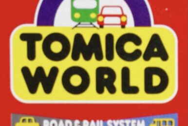 Long Tomica L8 London Bus RM | Tomica Wiki | Fandom Long Tomica L8 London Bus RM | Tomica Wiki | Fandom