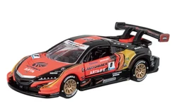 Tomica Premium 10th Anniversary Collection | Tomica Wiki | Fandom