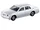 No. 114 Toyota Century (Special First Edition)