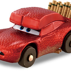 Tomica disney cars list sales