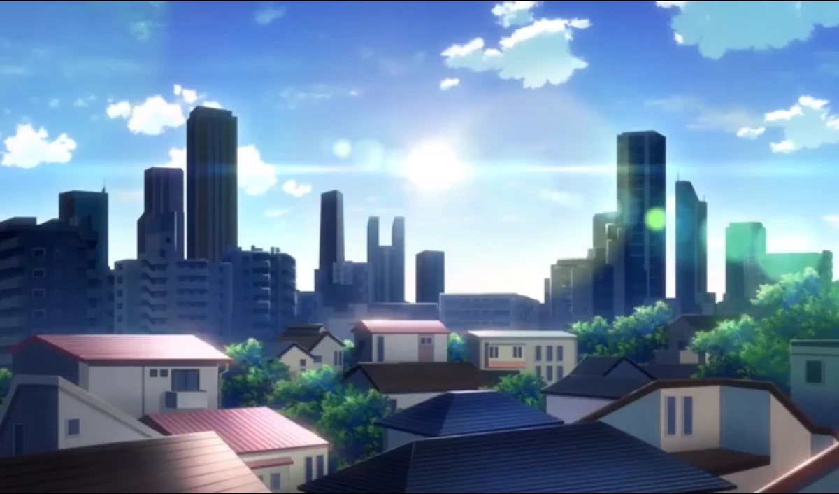 1200?cb=20200604010923