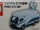 Fuji TV Relay Car FNN CX-101