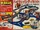 B/O Tomica Highway City Set
