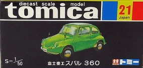 284?cb=20190512103411