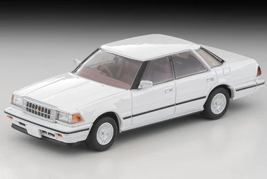 LV-N147b Toyota Corolla BlackGT205 (90) | Tomica Wiki | Fandom