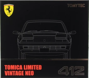 284?cb=20210823131433