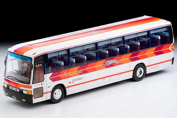 cars buses 出品　nimocaカード 筑豊電鉄　セット cars buses 出品 nimocaカード 筑豊電鉄 セット cars buses 出品
