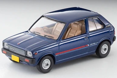 LV-108b Nissan Diesel Sungreat | Tomica Wiki | Fandom