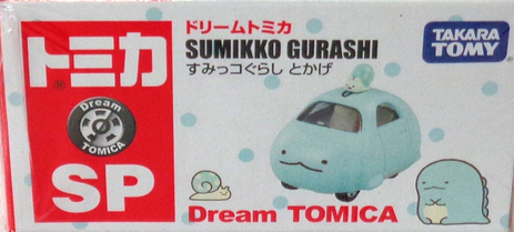 Amazon.co.jp: 日本文化出版MOOK CATCH ××× DREAM（キャッチザ