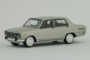 最新発見 LV-49b Nissan Skyline 1800 Deluxe | Tomica Wiki | Fandom ミニカー